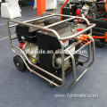 Portable Mini Hydraulic Power Pack Station (FHP-30)